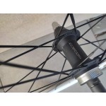 алуминиеви капли VUELTA WHITE 26 цола алуминиеви капли VUELTA WHITE 26 цола